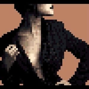 Meet your Posher, Aide